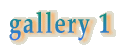 gallery 1