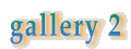 gallery 2