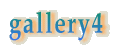 gallery4