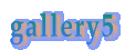gallery5