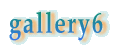 gallery6