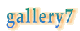 gallery7