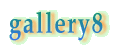 gallery8