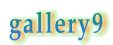 gallery9