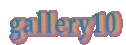 gallery10