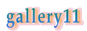 gallery11