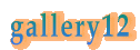 gallery12
