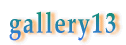 gallery13