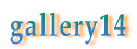 gallery14