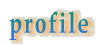 plofile